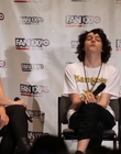 Filename=2019-05-13_-_Fan_Expo_-_Stranger_Things_Panel_mp41954.jpg
Filesize=711KiB
Dimensions=1920x1080
Date added=Dec 12, 2022 2019-05-13_-_Fan_Expo_-_Stranger_Things_Panel_mp41954.jpg