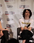 Filename=2019-05-13_-_Fan_Expo_-_Stranger_Things_Panel_mp41955.jpg
Filesize=717KiB
Dimensions=1920x1080
Date added=Dec 12, 2022 2019-05-13_-_Fan_Expo_-_Stranger_Things_Panel_mp41955.jpg
