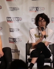 Filename=2019-05-13_-_Fan_Expo_-_Stranger_Things_Panel_mp41981.jpg
Filesize=705KiB
Dimensions=1920x1080
Date added=Dec 12, 2022 2019-05-13_-_Fan_Expo_-_Stranger_Things_Panel_mp41981.jpg