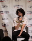 Filename=2019-05-13_-_Fan_Expo_-_Stranger_Things_Panel_mp42001.jpg
Filesize=685KiB
Dimensions=1920x1080
Date added=Dec 12, 2022 2019-05-13_-_Fan_Expo_-_Stranger_Things_Panel_mp42001.jpg