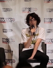 Filename=2019-05-13_-_Fan_Expo_-_Stranger_Things_Panel_mp42002.jpg
Filesize=698KiB
Dimensions=1920x1080
Date added=Dec 12, 2022 2019-05-13_-_Fan_Expo_-_Stranger_Things_Panel_mp42002.jpg