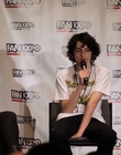 Filename=2019-05-13_-_Fan_Expo_-_Stranger_Things_Panel_mp42004.jpg
Filesize=708KiB
Dimensions=1920x1080
Date added=Dec 12, 2022 2019-05-13_-_Fan_Expo_-_Stranger_Things_Panel_mp42004.jpg