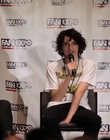 Filename=2019-05-13_-_Fan_Expo_-_Stranger_Things_Panel_mp42008.jpg
Filesize=700KiB
Dimensions=1920x1080
Date added=Dec 12, 2022 2019-05-13_-_Fan_Expo_-_Stranger_Things_Panel_mp42008.jpg