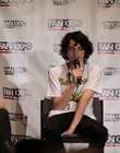 Filename=2019-05-13_-_Fan_Expo_-_Stranger_Things_Panel_mp42012.jpg
Filesize=680KiB
Dimensions=1920x1080
Date added=Dec 12, 2022 2019-05-13_-_Fan_Expo_-_Stranger_Things_Panel_mp42012.jpg