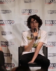 Filename=2019-05-13_-_Fan_Expo_-_Stranger_Things_Panel_mp42013.jpg
Filesize=697KiB
Dimensions=1920x1080
Date added=Dec 12, 2022 2019-05-13_-_Fan_Expo_-_Stranger_Things_Panel_mp42013.jpg