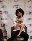 Filename=2019-05-13_-_Fan_Expo_-_Stranger_Things_Panel_mp42014.jpg
Filesize=696KiB
Dimensions=1920x1080
Date added=Dec 12, 2022 2019-05-13_-_Fan_Expo_-_Stranger_Things_Panel_mp42014.jpg