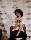 Filename=2019-05-13_-_Fan_Expo_-_Stranger_Things_Panel_mp42017.jpg
Filesize=695KiB
Dimensions=1920x1080
Date added=Dec 12, 2022 2019-05-13_-_Fan_Expo_-_Stranger_Things_Panel_mp42017.jpg