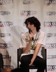 Filename=2019-05-13_-_Fan_Expo_-_Stranger_Things_Panel_mp42018.jpg
Filesize=709KiB
Dimensions=1920x1080
Date added=Dec 12, 2022 2019-05-13_-_Fan_Expo_-_Stranger_Things_Panel_mp42018.jpg