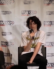 Filename=2019-05-13_-_Fan_Expo_-_Stranger_Things_Panel_mp42020.jpg
Filesize=696KiB
Dimensions=1920x1080
Date added=Dec 12, 2022 2019-05-13_-_Fan_Expo_-_Stranger_Things_Panel_mp42020.jpg