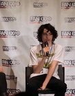 Filename=2019-05-13_-_Fan_Expo_-_Stranger_Things_Panel_mp42021.jpg
Filesize=705KiB
Dimensions=1920x1080
Date added=Dec 12, 2022 2019-05-13_-_Fan_Expo_-_Stranger_Things_Panel_mp42021.jpg