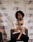 Filename=2019-05-13_-_Fan_Expo_-_Stranger_Things_Panel_mp42022.jpg
Filesize=695KiB
Dimensions=1920x1080
Date added=Dec 12, 2022 2019-05-13_-_Fan_Expo_-_Stranger_Things_Panel_mp42022.jpg