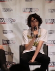 Filename=2019-05-13_-_Fan_Expo_-_Stranger_Things_Panel_mp42023.jpg
Filesize=700KiB
Dimensions=1920x1080
Date added=Dec 12, 2022 2019-05-13_-_Fan_Expo_-_Stranger_Things_Panel_mp42023.jpg