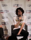 Filename=2019-05-13_-_Fan_Expo_-_Stranger_Things_Panel_mp42025.jpg
Filesize=706KiB
Dimensions=1920x1080
Date added=Dec 12, 2022 2019-05-13_-_Fan_Expo_-_Stranger_Things_Panel_mp42025.jpg