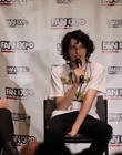 Filename=2019-05-13_-_Fan_Expo_-_Stranger_Things_Panel_mp42026.jpg
Filesize=696KiB
Dimensions=1920x1080
Date added=Dec 12, 2022 2019-05-13_-_Fan_Expo_-_Stranger_Things_Panel_mp42026.jpg