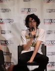 Filename=2019-05-13_-_Fan_Expo_-_Stranger_Things_Panel_mp42028.jpg
Filesize=691KiB
Dimensions=1920x1080
Date added=Dec 12, 2022 2019-05-13_-_Fan_Expo_-_Stranger_Things_Panel_mp42028.jpg