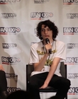 Filename=2019-05-13_-_Fan_Expo_-_Stranger_Things_Panel_mp42030.jpg
Filesize=694KiB
Dimensions=1920x1080
Date added=Dec 12, 2022 2019-05-13_-_Fan_Expo_-_Stranger_Things_Panel_mp42030.jpg