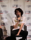 Filename=2019-05-13_-_Fan_Expo_-_Stranger_Things_Panel_mp42031.jpg
Filesize=700KiB
Dimensions=1920x1080
Date added=Dec 12, 2022 2019-05-13_-_Fan_Expo_-_Stranger_Things_Panel_mp42031.jpg