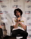 Filename=2019-05-13_-_Fan_Expo_-_Stranger_Things_Panel_mp42033.jpg
Filesize=683KiB
Dimensions=1920x1080
Date added=Dec 12, 2022 2019-05-13_-_Fan_Expo_-_Stranger_Things_Panel_mp42033.jpg