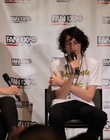 Filename=2019-05-13_-_Fan_Expo_-_Stranger_Things_Panel_mp42035.jpg
Filesize=689KiB
Dimensions=1920x1080
Date added=Dec 12, 2022 2019-05-13_-_Fan_Expo_-_Stranger_Things_Panel_mp42035.jpg