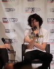 Filename=2019-05-13_-_Fan_Expo_-_Stranger_Things_Panel_mp42037.jpg
Filesize=695KiB
Dimensions=1920x1080
Date added=Dec 12, 2022 2019-05-13_-_Fan_Expo_-_Stranger_Things_Panel_mp42037.jpg