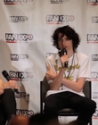 Filename=2019-05-13_-_Fan_Expo_-_Stranger_Things_Panel_mp42038.jpg
Filesize=691KiB
Dimensions=1920x1080
Date added=Dec 12, 2022 2019-05-13_-_Fan_Expo_-_Stranger_Things_Panel_mp42038.jpg