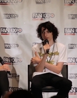 Filename=2019-05-13_-_Fan_Expo_-_Stranger_Things_Panel_mp42041.jpg
Filesize=692KiB
Dimensions=1920x1080
Date added=Dec 12, 2022 2019-05-13_-_Fan_Expo_-_Stranger_Things_Panel_mp42041.jpg