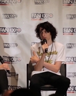 Filename=2019-05-13_-_Fan_Expo_-_Stranger_Things_Panel_mp42042.jpg
Filesize=688KiB
Dimensions=1920x1080
Date added=Dec 12, 2022 2019-05-13_-_Fan_Expo_-_Stranger_Things_Panel_mp42042.jpg