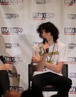 Filename=2019-05-13_-_Fan_Expo_-_Stranger_Things_Panel_mp42043.jpg
Filesize=685KiB
Dimensions=1920x1080
Date added=Dec 12, 2022 2019-05-13_-_Fan_Expo_-_Stranger_Things_Panel_mp42043.jpg