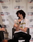 Filename=2019-05-13_-_Fan_Expo_-_Stranger_Things_Panel_mp42044.jpg
Filesize=693KiB
Dimensions=1920x1080
Date added=Dec 12, 2022 2019-05-13_-_Fan_Expo_-_Stranger_Things_Panel_mp42044.jpg