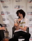 Filename=2019-05-13_-_Fan_Expo_-_Stranger_Things_Panel_mp42045.jpg
Filesize=707KiB
Dimensions=1920x1080
Date added=Dec 12, 2022 2019-05-13_-_Fan_Expo_-_Stranger_Things_Panel_mp42045.jpg