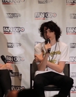 Filename=2019-05-13_-_Fan_Expo_-_Stranger_Things_Panel_mp42046.jpg
Filesize=693KiB
Dimensions=1920x1080
Date added=Dec 12, 2022 2019-05-13_-_Fan_Expo_-_Stranger_Things_Panel_mp42046.jpg