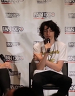 2019-05-13_-_Fan_Expo_-_Stranger_Things_Panel_mp42048.jpg