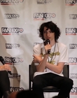 2019-05-13_-_Fan_Expo_-_Stranger_Things_Panel_mp42049.jpg
