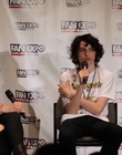 Filename=2019-05-13_-_Fan_Expo_-_Stranger_Things_Panel_mp42064.jpg
Filesize=675KiB
Dimensions=1920x1080
Date added=Dec 12, 2022 2019-05-13_-_Fan_Expo_-_Stranger_Things_Panel_mp42064.jpg