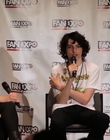 Filename=2019-05-13_-_Fan_Expo_-_Stranger_Things_Panel_mp42065.jpg
Filesize=709KiB
Dimensions=1920x1080
Date added=Dec 12, 2022 2019-05-13_-_Fan_Expo_-_Stranger_Things_Panel_mp42065.jpg