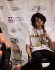 Filename=2019-05-13_-_Fan_Expo_-_Stranger_Things_Panel_mp42116.jpg
Filesize=706KiB
Dimensions=1920x1080
Date added=Dec 12, 2022 2019-05-13_-_Fan_Expo_-_Stranger_Things_Panel_mp42116.jpg