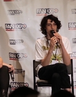 2019-05-13_-_Fan_Expo_-_Stranger_Things_Panel_mp42217.jpg