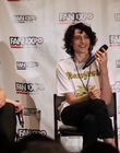 2019-05-13_-_Fan_Expo_-_Stranger_Things_Panel_mp42218.jpg