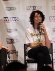 2019-05-13_-_Fan_Expo_-_Stranger_Things_Panel_mp42219.jpg