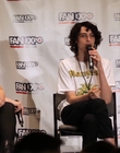 2019-05-13_-_Fan_Expo_-_Stranger_Things_Panel_mp42221.jpg