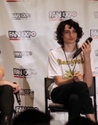 2019-05-13_-_Fan_Expo_-_Stranger_Things_Panel_mp42222.jpg