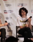 2019-05-13_-_Fan_Expo_-_Stranger_Things_Panel_mp42223.jpg