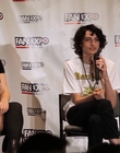 2019-05-13_-_Fan_Expo_-_Stranger_Things_Panel_mp42224.jpg