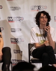 2019-05-13_-_Fan_Expo_-_Stranger_Things_Panel_mp42225.jpg