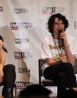 2019-05-13_-_Fan_Expo_-_Stranger_Things_Panel_mp42226.jpg
