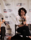 2019-05-13_-_Fan_Expo_-_Stranger_Things_Panel_mp42228.jpg