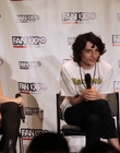 2019-05-13_-_Fan_Expo_-_Stranger_Things_Panel_mp42229.jpg
