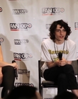 2019-05-13_-_Fan_Expo_-_Stranger_Things_Panel_mp42230.jpg