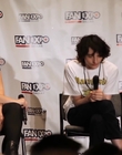 2019-05-13_-_Fan_Expo_-_Stranger_Things_Panel_mp42231.jpg