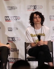 2019-05-13_-_Fan_Expo_-_Stranger_Things_Panel_mp42232.jpg